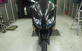 HONDA FORZA Z GEN 2 2001 MF10