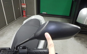 HONDA PCX 125 JK05