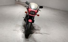 KAWASAKI GPZ400 1997 ZX400C