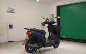 HONDA TACT Basket 2021 AF79