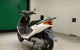 YAMAHA AXIS 100 2024 SB06J