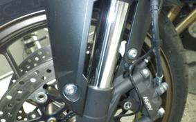 HONDA CB650R 2020 RH03