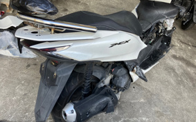 HONDA PCX 125 JK05