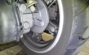 YAMAHA MAJESTY155 S 2021 SG28J