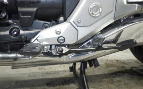 HONDA GL 1800 GOLD WING TOUR DCT 2022 SC79