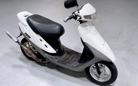 HONDA SUPER DIO AF27