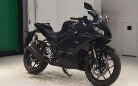 YAMAHA YZF-R25 A RG74J