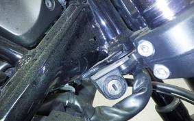 HONDA REBEL 1100 DCT 2023 SC83
