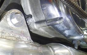 BUELL S1 LIGHTNING 1996