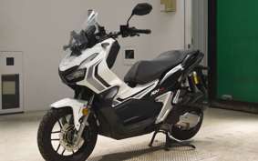 HONDA ADV150 KF38