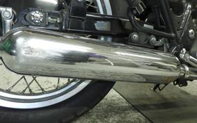 KAWASAKI W400 2006 EJ400A