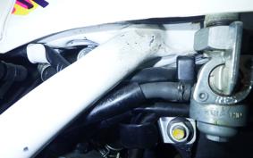 HONDA TLM220R 2023 MD23