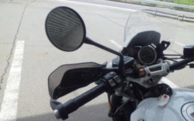 BMW R NINE T URBAN GS 2018 0J41
