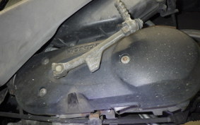 HONDA SPACY 100 1988 JF13