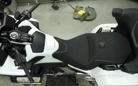 HONDA GL 1800 GOLD WING TOUR DCT 2026 SC79