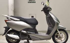 HONDA LEAD 110 JF19