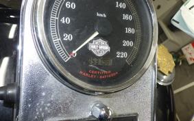 HARLEY FLSTC 1450 1999