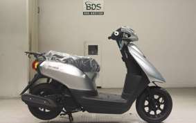 YAMAHA JOG-7 2008 AY01