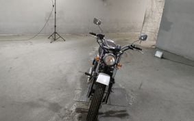 SUZUKI VAN VAN 200 NH42A