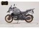 Фото BMW R1300GS Adventure 2025 с японского аукциона