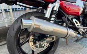 HONDA CB750 2004 RC42