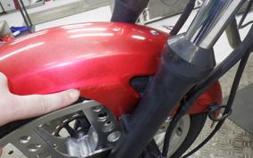 HONDA CB400 N 2026 CB400N