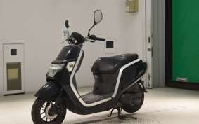 HONDA ﾀﾞﾝｸ 2019 AF74