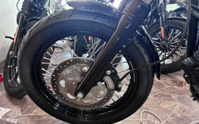HARLEY FXDB1580 2011 GX4