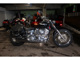Фото Yamaha DRAGSTAR 400 2000 с японского аукциона