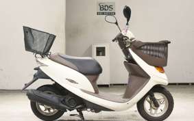 HONDA DIO CESTA GEN 2 AF68