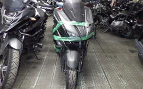 YAMAHA X FORCE SG79J