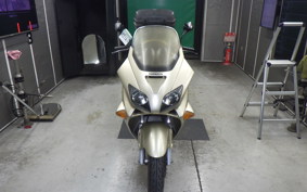 HONDA FORZA 250 S MF06