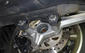 YAMAHA MAJESTY155 S SG28J