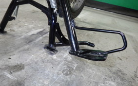 HONDA CT125-2 JA65