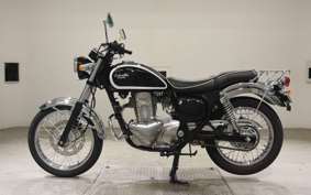 KAWASAKI ESTRELLA RS 2022 BJ250A