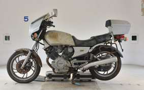 YAMAHA XV750 E 1985 5K0