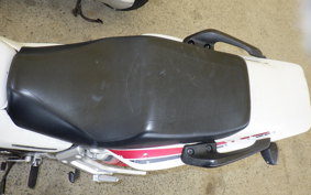 HONDA CB1300ST SUPER TOURING 2013 SC54