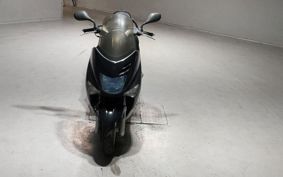 YAMAHA MAJESTY 125 SE27