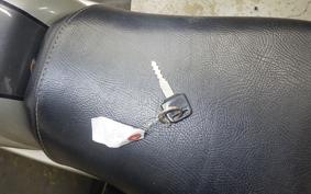 HONDA GB250 CLUBMAN Gen.4 2024 MC10