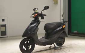 YAMAHA JOG Gen.5 2013 SA36J