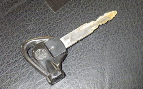 YAMAHA GEAR Gen.2 UA06J