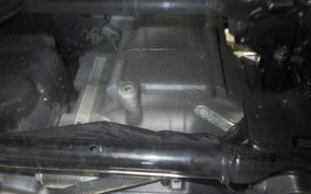 HARLEY FLTRUSE1800CVO 2015