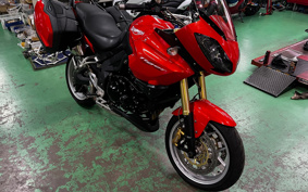 TRIUMPH TRIUMPH TIGER 1050 2011 TG7465