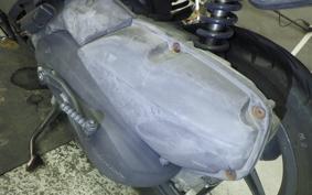 HONDA DIO 110 JF31