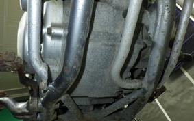 HONDA XR-250 MD30