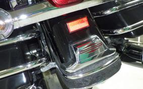 HARLEY FLHTCU 1580 2006