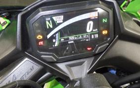 KAWASAKI ZX-25R-2SE 2020 ZX250H