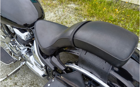 YAMAHA DRAGSTAR 1100 CLASSIC 2003 VP13J