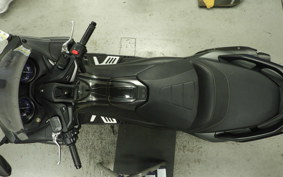 YAMAHA T-MAX 560 T 2021 SJ19J