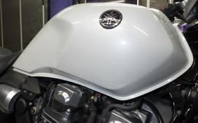 YAMAHA XJR1300 Gen.2 2008 RP17J